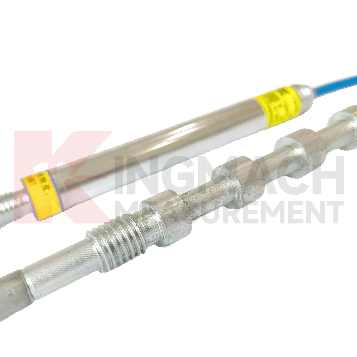 스마트 단일점 기반암 변위계 JMDL-32XXAT 이미지 3