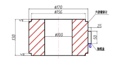 중공 로드셀 JMZX-3XXXHAT 이미지 6