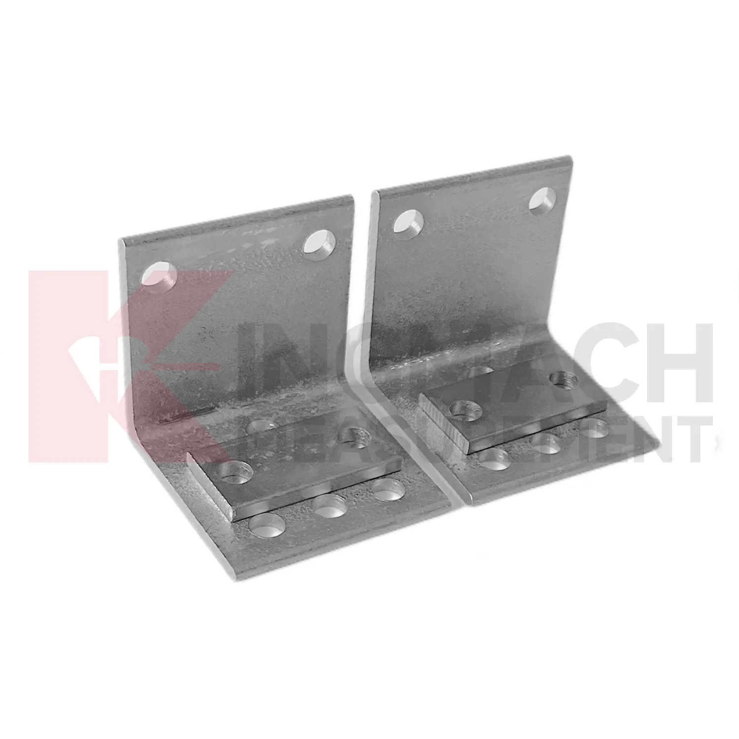 차동변위계JMDL-52XXADT 이미지 4