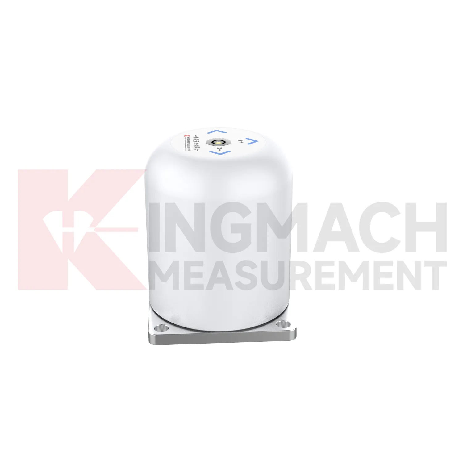 통합 경사계 JMQJ-7315RTU 이미지 4