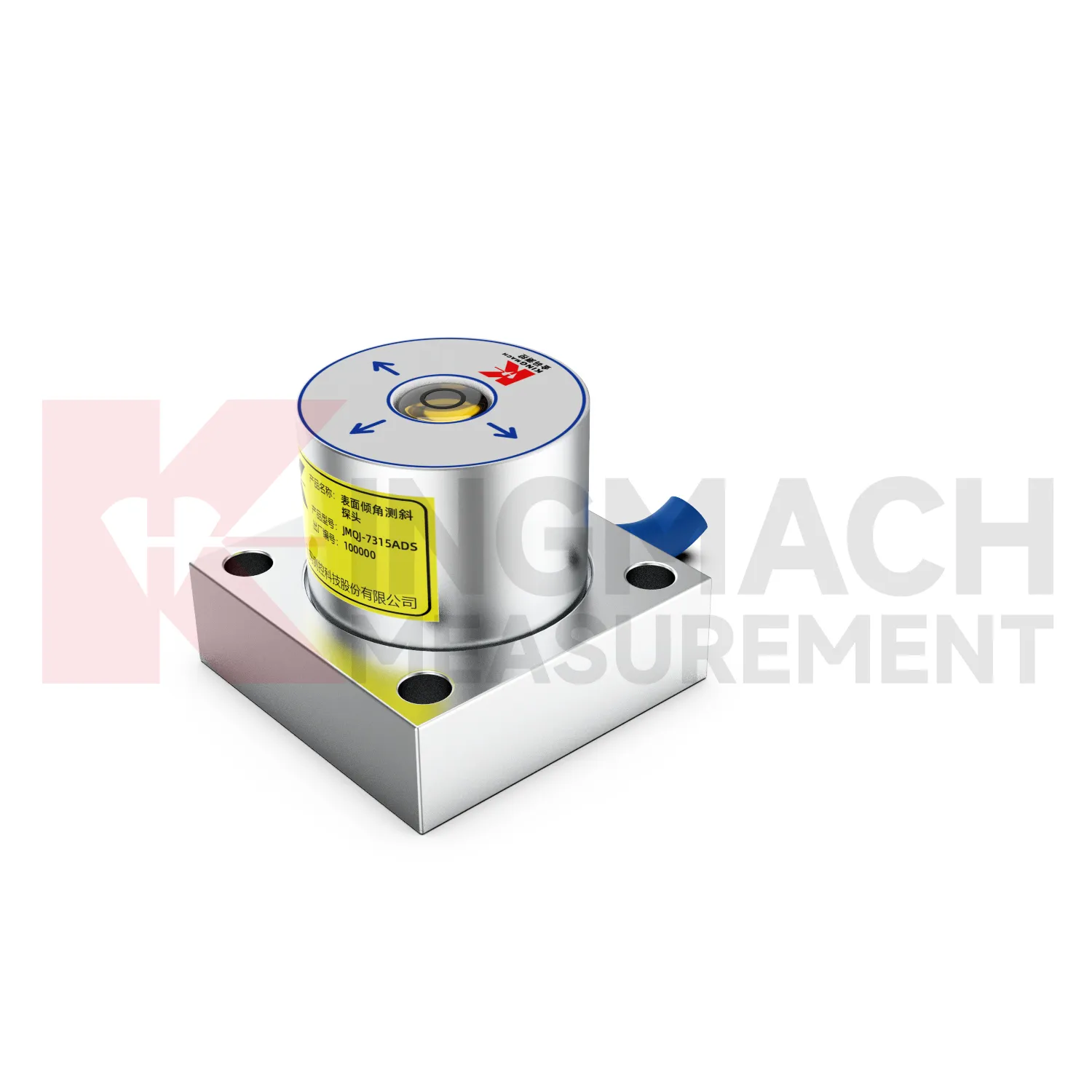 경사계 JMQJ-7315ADS 이미지 1