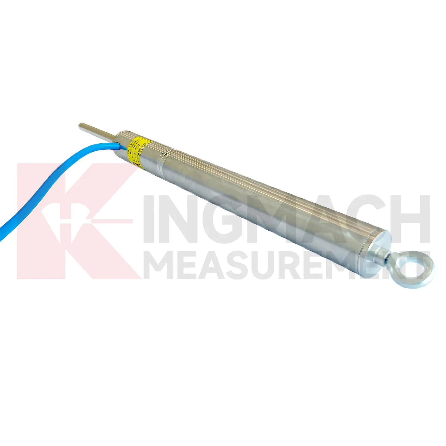 스마트 거푸집 변위계/강선 변위계 JMDL-49XXAT 이미지 4