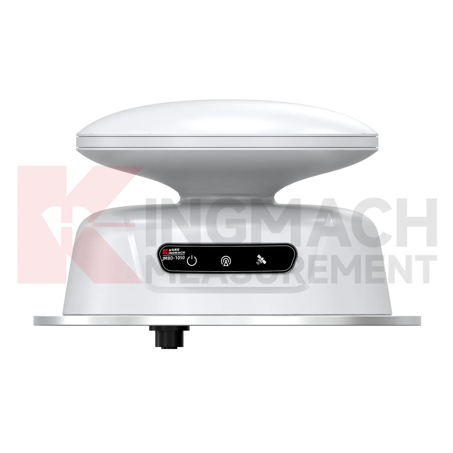 GNSS JMBD-1050 이미지 5