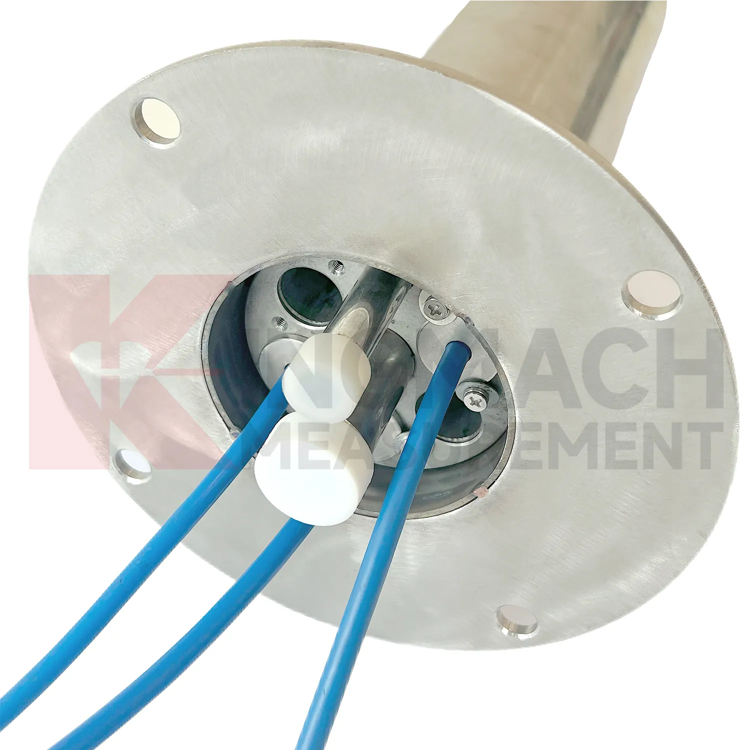 스마트 다점 변위계 JMDL-31XXAT 이미지 6