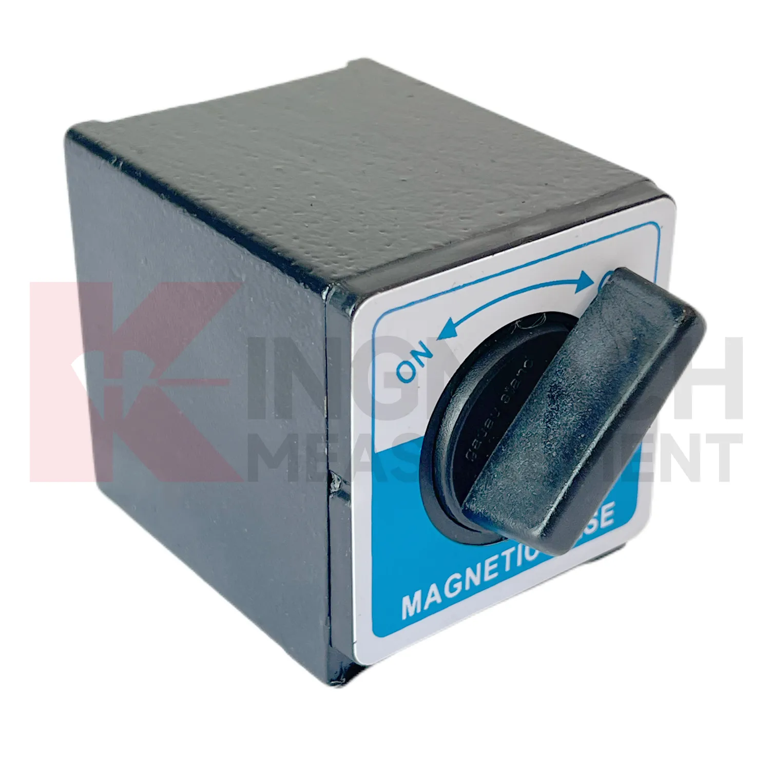 스마트 범용 변위계JMDL-21XXAT image 4