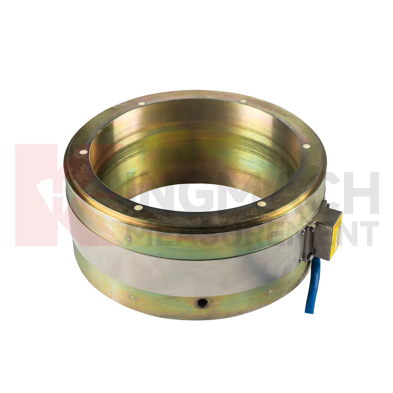 중공형 로드셀 JMZX-3XXXHAT 이미지 2