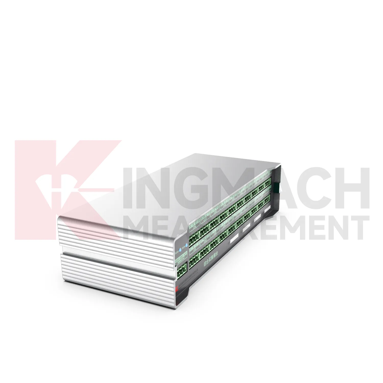 종합 획득 모듈 JMZX-XXGH 이미지 4