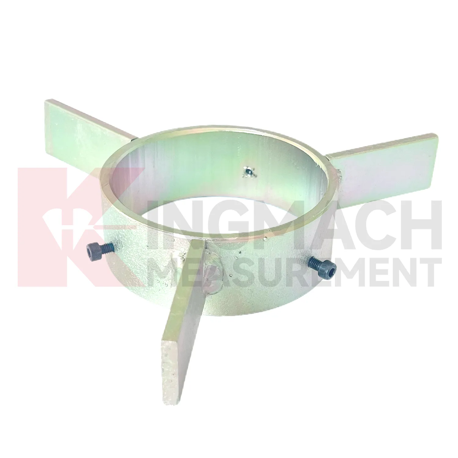 축력 하중 측정기(VW 및 스마트 유형)JMZX-38XXHAT 이미지 3