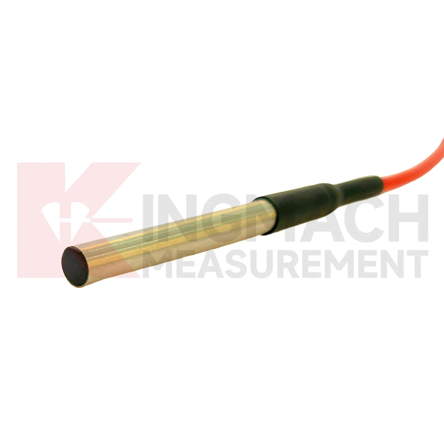 데이지 체인 디지털 온도계 JMT-36ADT 이미지 4