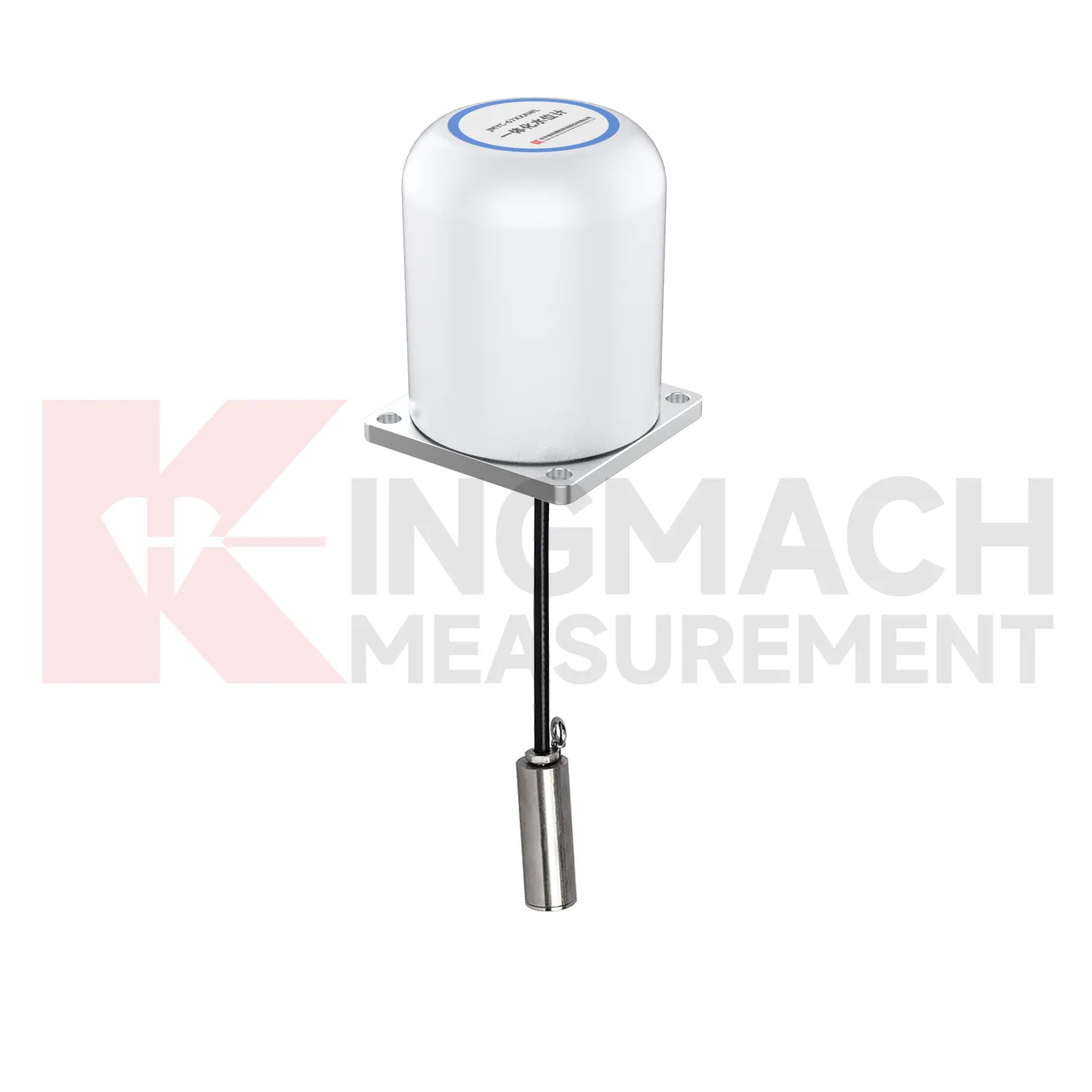 통합형 광역 차압 수위 측정기 JMYC-67XXAWL 이미지 3