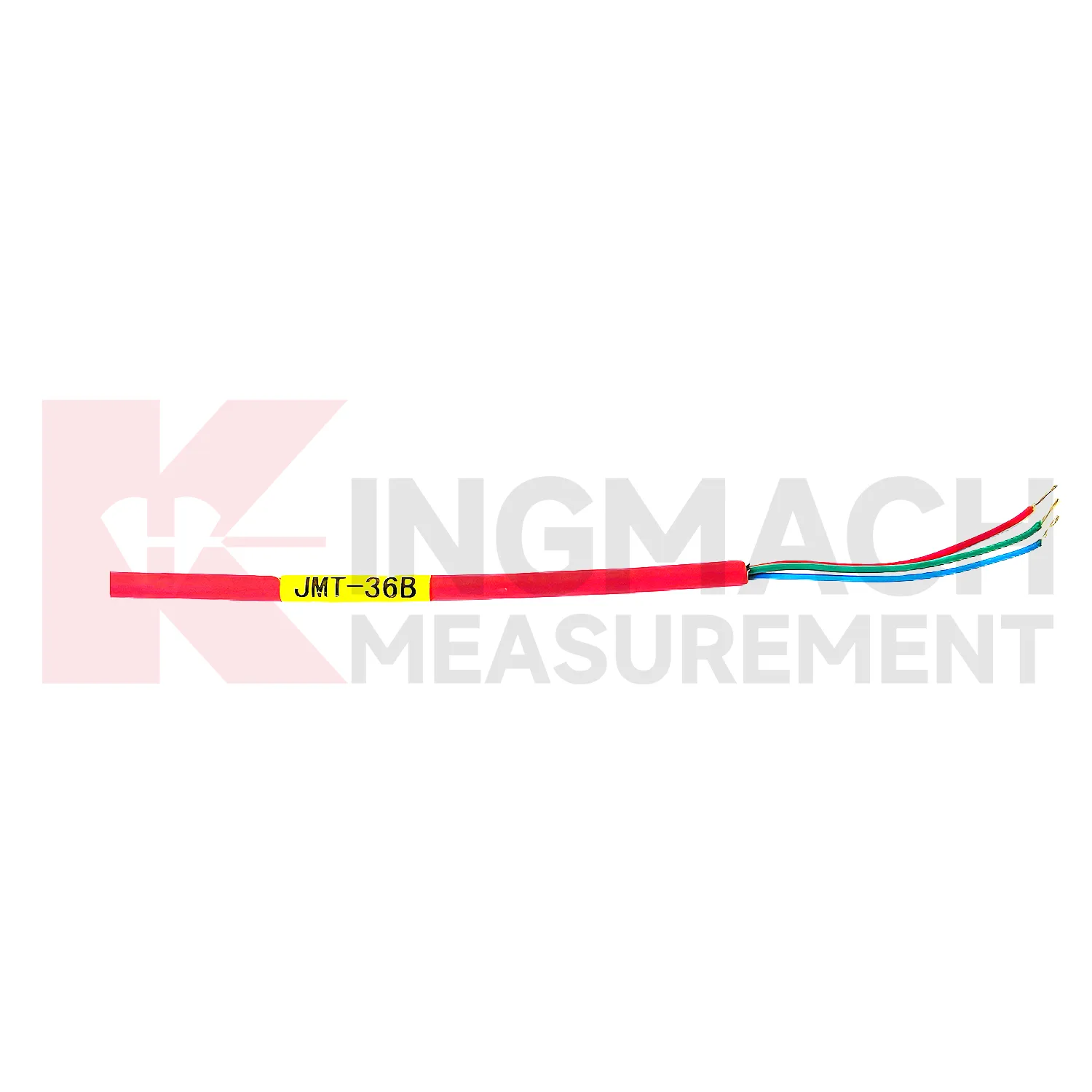 반도체 온도 센서 JMT-36B 이미지 1