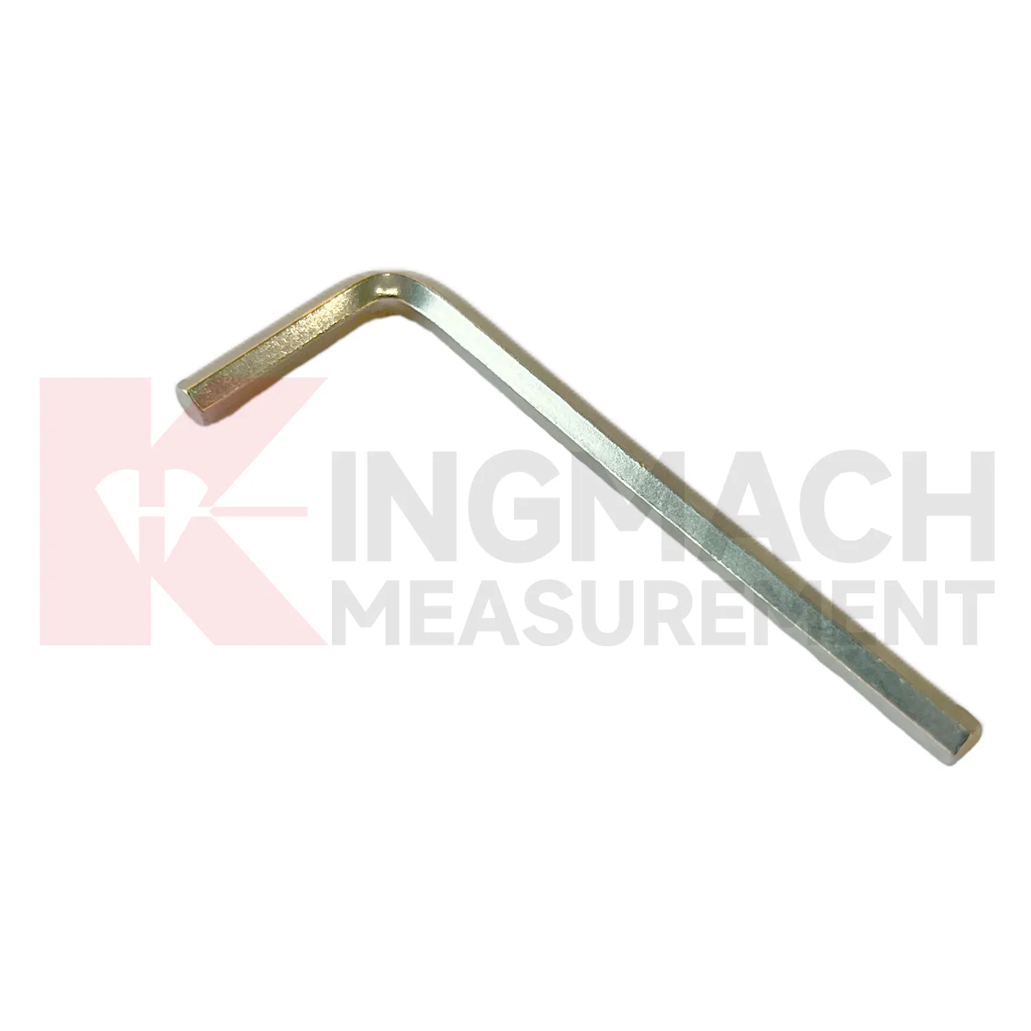 초음파 풍속 및 방향 센서 JMFS-1C 이미지 5