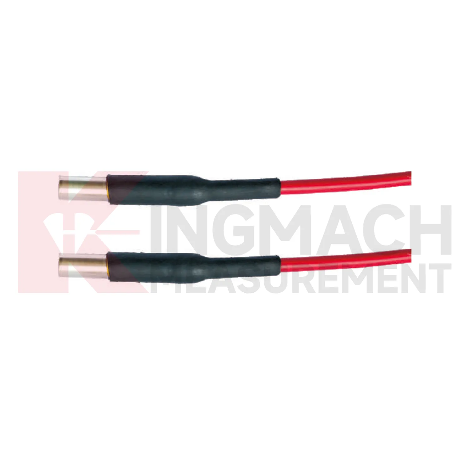 반도체 온도 센서 JMT-36B