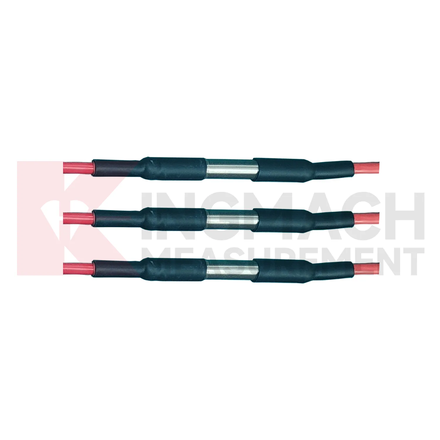 데이지 체인 디지털 온도계 JMT-36ADT