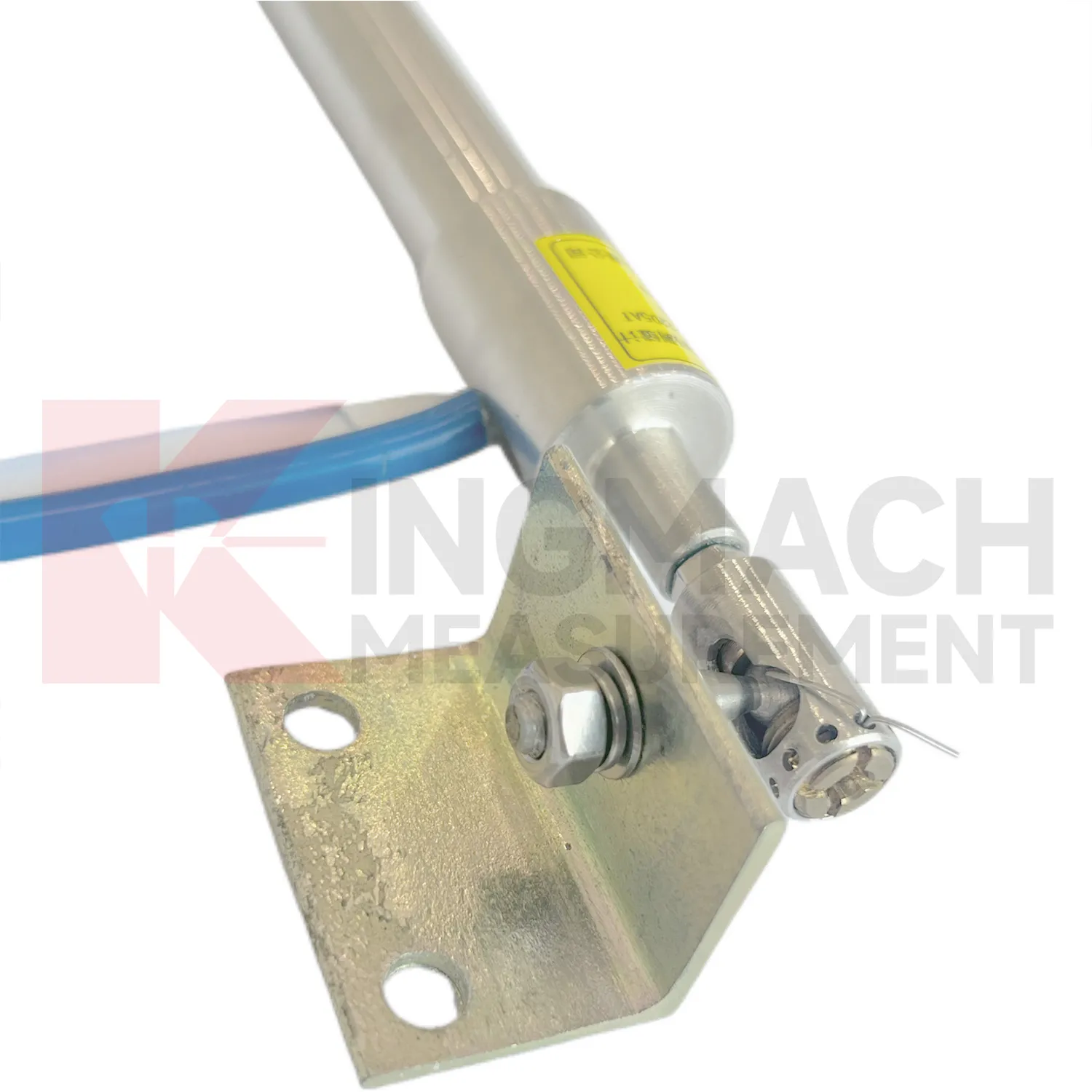 스마트 크랙 게이지 JMDL-22XXAT 이미지 5