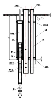 스마트 다점 변위계 JMDL-31XXAT 이미지 7
