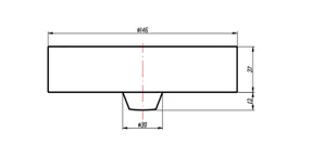 솔리드 로드셀 JMZX-34XXHAT、35XXHAT、36XXHAT 이미지 6