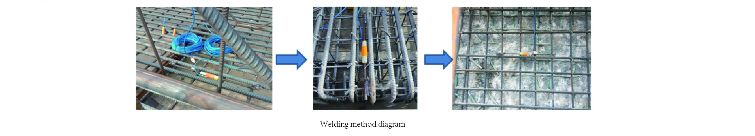 철근 변형계(VW 및 스마트 유형) JMZX-4XXHAT/HB 이미지 7