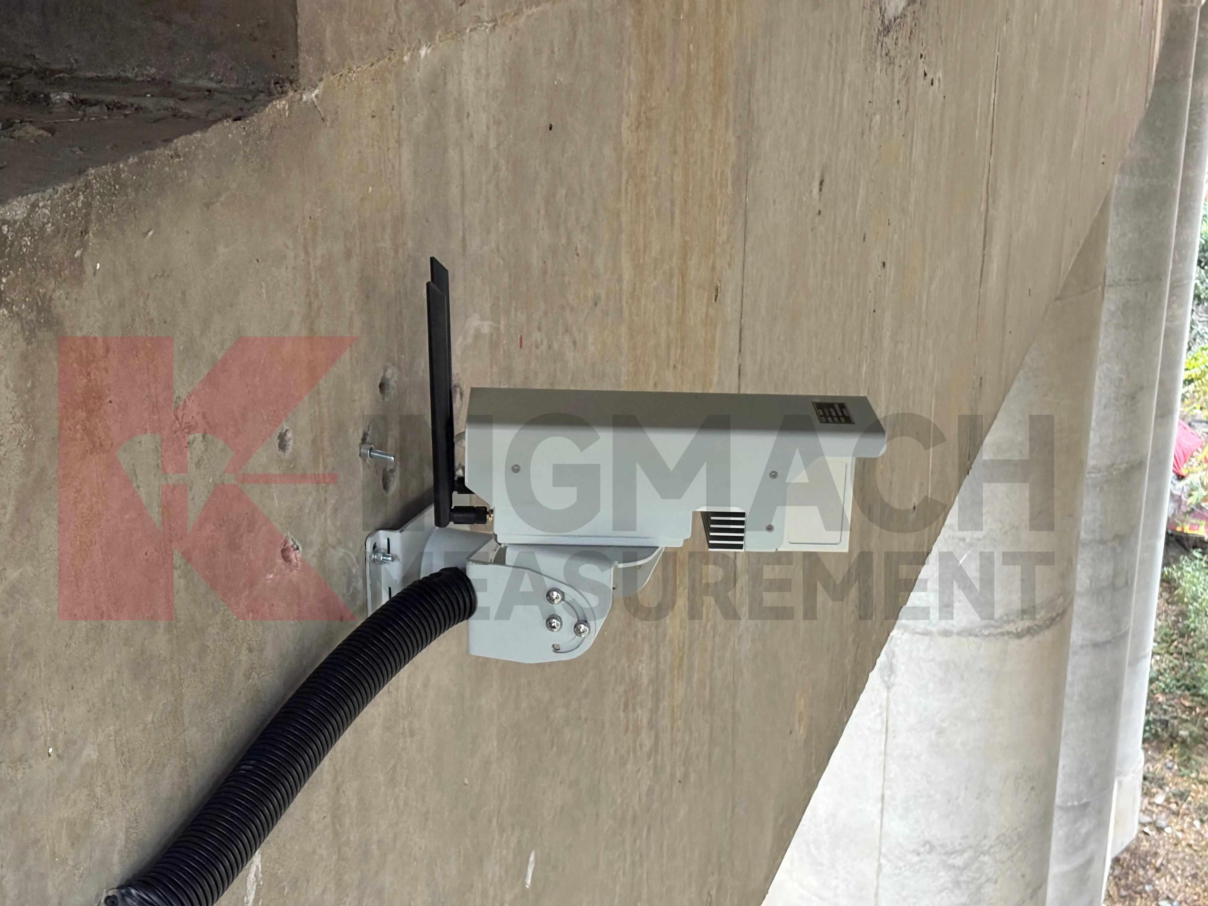 광 편향 모니터 JMGD-93XX 이미지 5