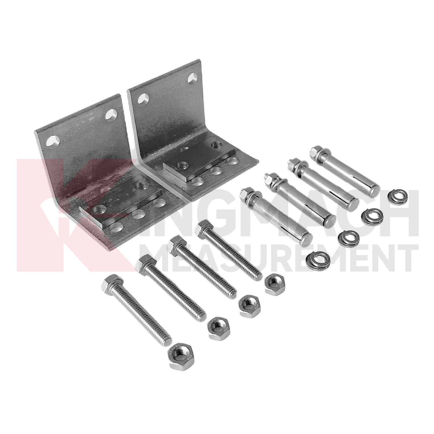 차동변위계JMDL-52XXADT 이미지 5