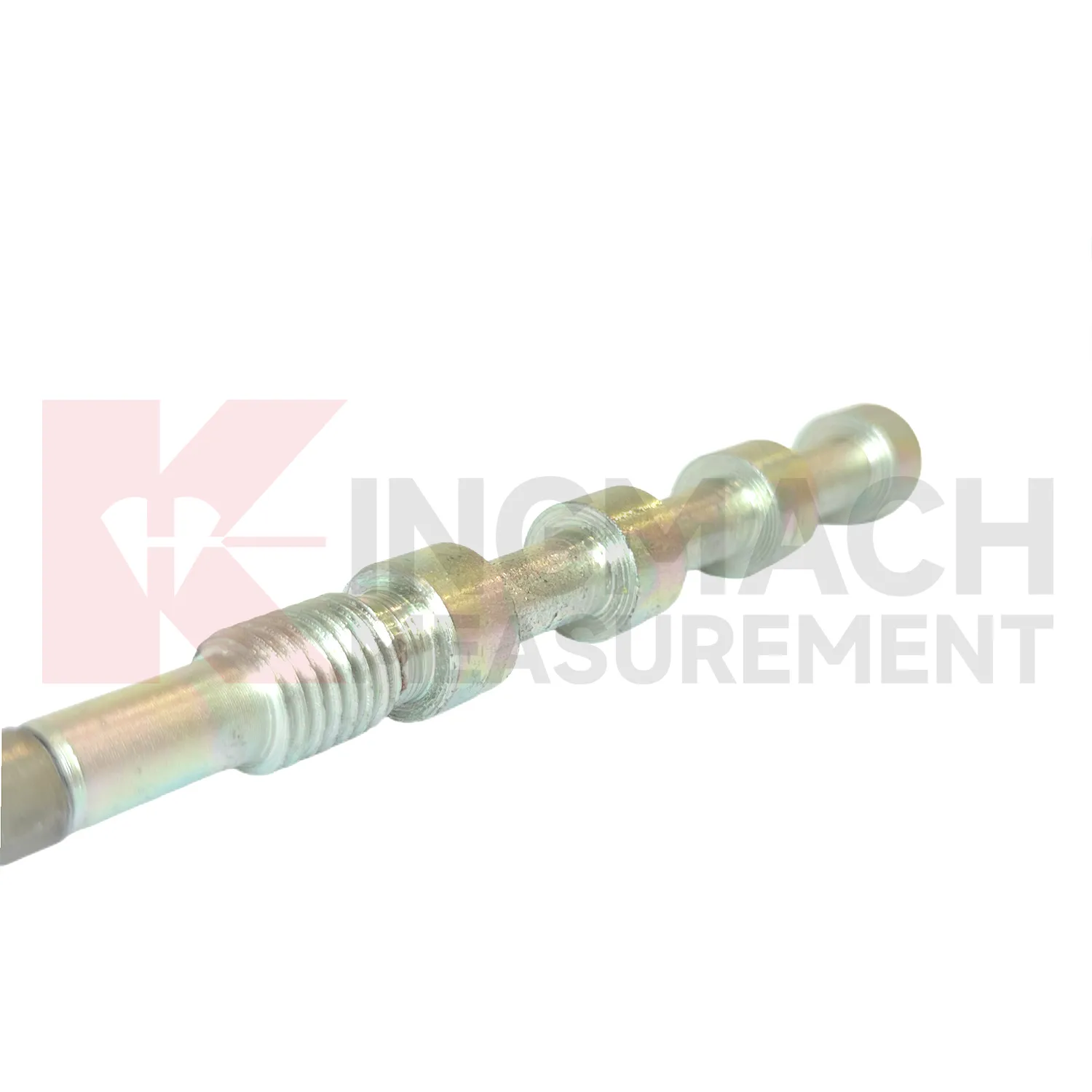 스마트 단일점 암반 변위계 JMDL-32XXAT 이미지 4