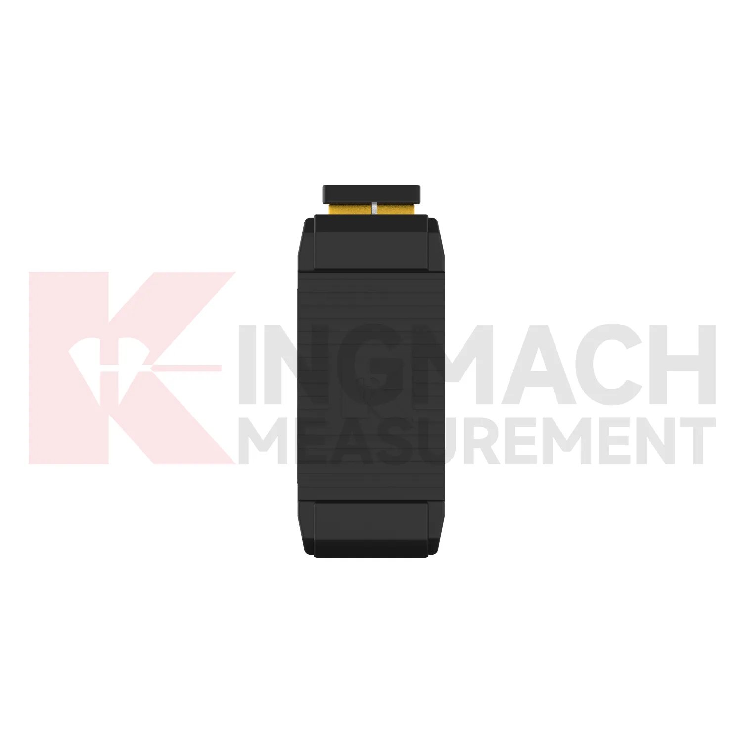 케이블 힘 측정기 JMM-268L-1, 2 이미지 5